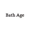 Bath Age